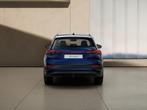 Audi Q4 e-tron 40 | S edition | 204 PK | 20 inch velgen | Pr, Zwart, Blauw, 63 kWh, 204 pk