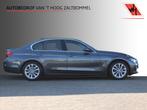 BMW 3-serie 330e Centennial High Executive Sportline LEDER N, Automaat, 1998 cc, Achterwielaandrijving, Gebruikt