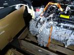 FORD KUGA DFK TITANIUM FWD FHEV [TRANS_GEARBOX] SV487000AA 2, Ophalen of Verzenden, Gebruikt, Stiba lid
