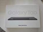 Samsung Galaxy Tab S9 FE te koop, Computers en Software, Android Tablets, Galaxy tab S9 FE, 11 inch, Ophalen of Verzenden, Zo goed als nieuw
