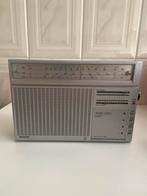 Philips D2412, Ophalen of Verzenden, Zo goed als nieuw