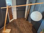 Lamp van GOOD&MOJO, Ophalen of Verzenden, Zo goed als nieuw, Minder dan 100 cm