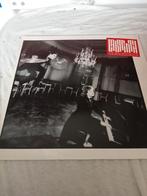 Golden Earring solo project. (Golden Earring Solo)Cesar, Ophalen of Verzenden, 2000 tot heden, Zo goed als nieuw, 12 inch