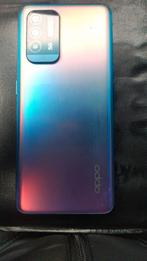 Geweldige prijs: Oppo A94 128GB - Zo goed als nieuw!, Ophalen of Verzenden, Zo goed als nieuw, Klassiek of Candybar, Zonder simlock