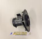 Ford Excursion MAF sensor 2000-2005, Gebruikt, Ford motor company, P.O. Box 6248, Dearborn, MI 48126, Ophalen of Verzenden