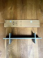 Wandrek Sostrene Grene lichtblauw, Huis en Inrichting, Woonaccessoires | Wandplanken en Boekenplanken, Ophalen, Nieuw