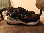 Hardloopschoenen brooks maat 43, Ophalen of Verzenden, Zo goed als nieuw, Hardloopschoenen, Overige merken