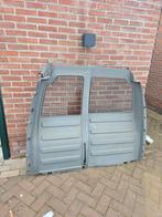 Tussenschot Volkswagen Caddy 2004-2012, Ophalen, Gebruikt, Volkswagen