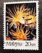 Maleisië 2, Postzegels en Munten, Postzegels | Azië, Ophalen of Verzenden