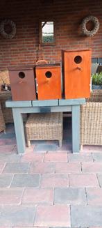 Nog 3 stuks, Ophalen, Kooi-accessoires