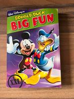 Diversen Donald & Katrien Duck pockets, Boeken, Kinderboeken | Jeugd | 10 tot 12 jaar, Ophalen of Verzenden, Zo goed als nieuw