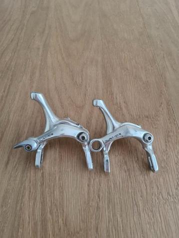 Shimano Dura Ace BR-7403 (voor onderdelen) beschikbaar voor biedingen
