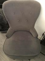Ikea fauteuils, Ophalen, Zo goed als nieuw, 75 tot 100 cm, 50 tot 75 cm
