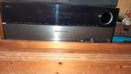 Harman Kardon AVR-350 Receiver/Versterker, Audio, Tv en Foto, Versterkers en Receivers, Ophalen, Gebruikt, Overige merken