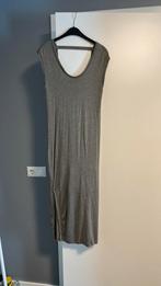 Zomerjurk, Ophalen, Zo goed als nieuw, Maat 36 (S), Grijs