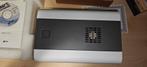 IDP Smart-21 kaartprinter - Zo goed als nieuw - met garantie, Computers en Software, Printers, Printer, Kleur printen, Zo goed als nieuw