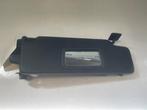 Zonneklep set van een Volkswagen Golf, Auto-onderdelen, Interieur en Bekleding, Gebruikt, -, -, -