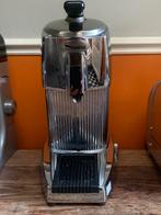 Santos professionele Citruspers N10 chroom, Ophalen of Verzenden, Zo goed als nieuw, Citruspers