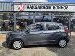 Ford Ka+ 1.2 Trend Ultimate AIRCO-CRUISE-5DRS (bj 2017), 86 pk, Gebruikt, 4 cilinders, Ka