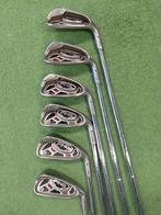 Ping G15 Golfset, Set, Gebruikt, Golfcenter Drachten, Ophalen of Verzenden