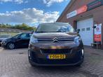 Citroën Jumpy 2.0D 150 pk 2017, Auto's, 4 cilinders, Citroën, Origineel Nederlands, Diesel