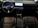 Hyundai Kona Electric Premium 65.4 kWh / €4100,- Voordeel, Adaptive Cruise Control, 218 pk, Nieuw, SUV of Terreinwagen