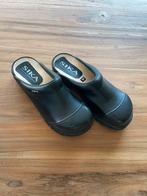 Sika maat 46 Comfort klomp nieuw, Ophalen of Verzenden, Zo goed als nieuw