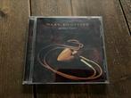 (HD)CD Mark Knopfler - Golden Heart, Cd's en Dvd's, Cd's | Rock, Overige genres, Ophalen of Verzenden, Zo goed als nieuw