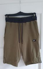 Nike Sweatshort, Ophalen, Overige typen, Nike, Gedragen