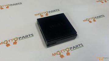 Mercedes-Benz Becker Map Pilot Navigatie module A1729014804 beschikbaar voor biedingen