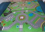 Twee Ikea speelkleden, zo goed als nieuw, Kinderen en Baby's, Ophalen of Verzenden, Zo goed als nieuw