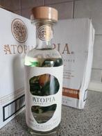 12 flessen Atopia Spice citrus non alcoholica, Ophalen of Verzenden, Zo goed als nieuw