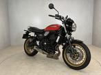 Kawasaki Z 650 RS ABS (bj 2023), Motoren, Motoren | Kawasaki, Bedrijf, Naked bike