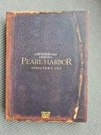 DVD Pearl Harbor Director 's cut, Ophalen of Verzenden, Zo goed als nieuw