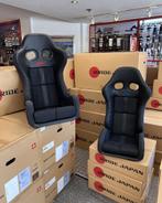 EDIRB Bride 172 Carbon sportstoel kuipstoel diverse kleuren, Auto diversen, Ophalen of Verzenden