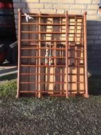 Kinderbox, Kinderen en Baby's, Boxen, Ophalen, Gebruikt