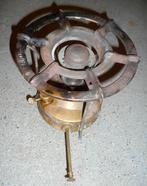 Antieke Primus No 5, Antiek en Kunst