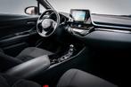 Toyota C-HR 1.8 Hybrid First Edition | Automaat | NED auto |, Stof, 4 cilinders, Met garantie (alle), Origineel Nederlands