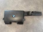 OEM BMW Luchtinlaat incl BMW Logo 1serie E81 E82 E87 7561927, Ophalen of Verzenden, BMW