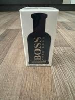 Gloednieuwe discontinued Hugo Boss Bottled Marine 50 ml, Sieraden, Tassen en Uiterlijk, Uiterlijk | Parfum, Nieuw, Ophalen of Verzenden