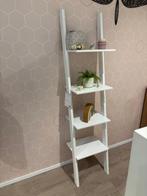 LifeTime Kidsrooms boekenkast met planken, Ophalen, Zo goed als nieuw, Overige typen