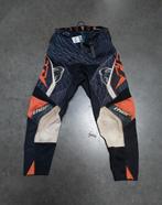 Cross Kleding Kind. Leeftijd 10 a 11 jaar, XS, Kinderen, Overige typen, Tweedehands