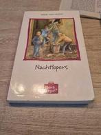 Leuke kinderboekjes, Verzenden, Gelezen, Mieke van Hooft, Anke de Vries, Fictie algemeen