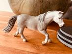 Schleich paarden z.g.a.n., Ophalen of Verzenden, Zo goed als nieuw, Paard, Beeldje of Figuurtje