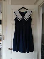 Prachtige jurk, Kleding | Dames, Gelegenheidskleding, Ophalen, Zo goed als nieuw, Maat 46/48 (XL) of groter, Overige typen