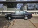 Volkswagen Vento 1.8 GL 1995 *APK 05-2027 - Voor liefhebber*, Auto's, Volkswagen, Voorwielaandrijving, 4 cilinders, Zwart, Origineel Nederlands