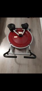 Ab circle pro, Sport en Fitness, Ophalen