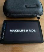 Bmw motorrad navigator 6, Motoren, Ophalen of Verzenden