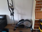 kettler verso 307 crosstrainer, Sport en Fitness, Crosstrainer, Gebruikt, Ophalen