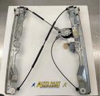 Ford F150 crew cab raammechanisme 2009-2014, Gebruikt, Ford motor company, P.O. Box 6248, Dearborn, MI 48126, Ophalen of Verzenden